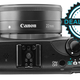 Image for article titled This Convenient, Compatible Camera Is Your Mirrorless Deal Of The Day